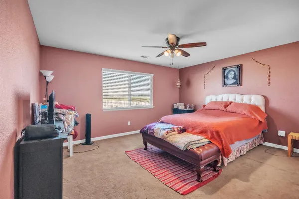 $899,000 | 7569 Camp Far West Road, Wheatland, CA 95692