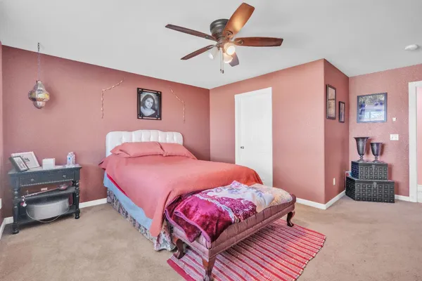 $899,000 | 7569 Camp Far West Road, Wheatland, CA 95692