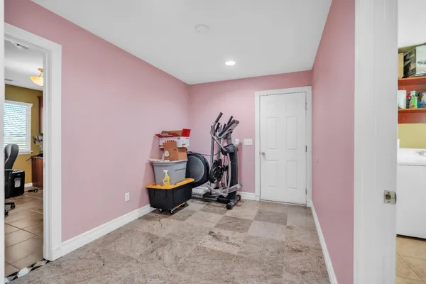 $899,000 | 7569 Camp Far West Road, Wheatland, CA 95692