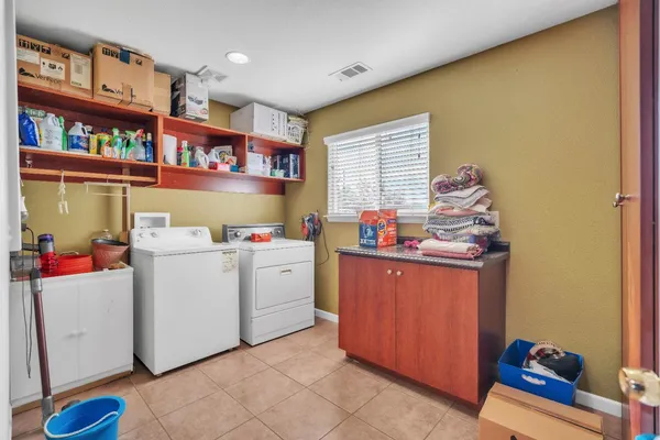 $899,000 | 7569 Camp Far West Road, Wheatland, CA 95692