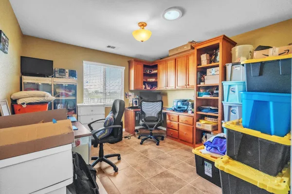 $899,000 | 7569 Camp Far West Road, Wheatland, CA 95692