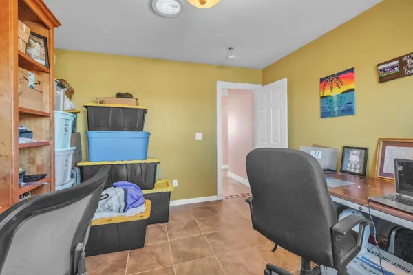 $899,000 | 7569 Camp Far West Road, Wheatland, CA 95692