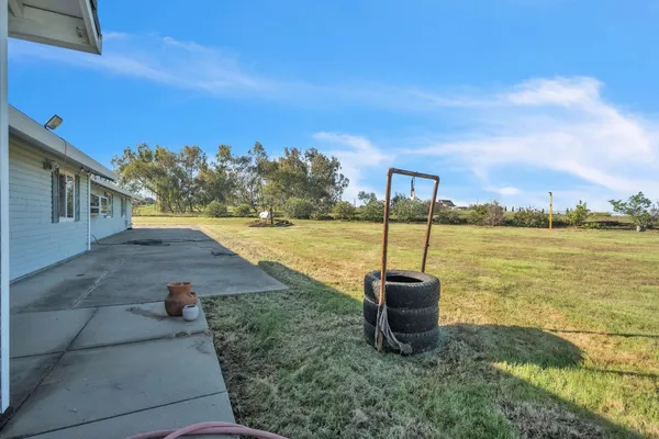 $899,000 | 7569 Camp Far West Road, Wheatland, CA 95692