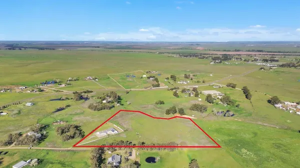 $899,000 | 7569 Camp Far West Road, Wheatland, CA 95692