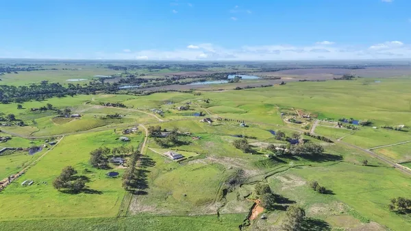 $899,000 | 7569 Camp Far West Road, Wheatland, CA 95692