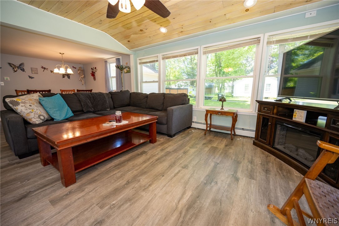 38 Wide Beach Road Brant, NY 14081 - Photo 10 of 48