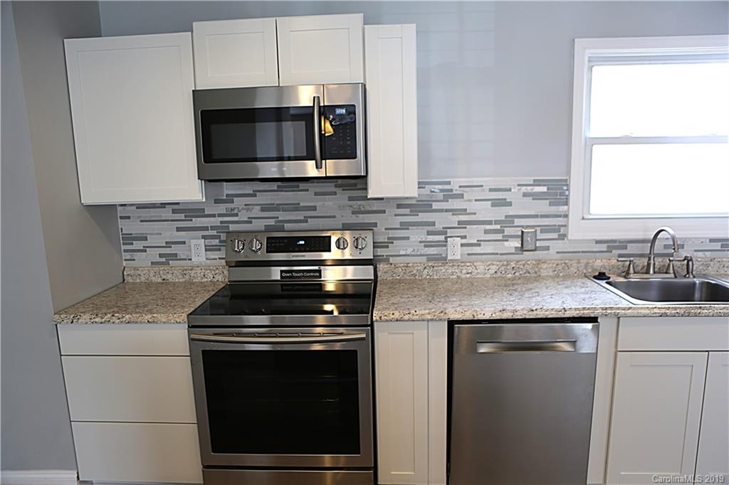 1220 Skyview Road Charlotte, NC 28208 - Photo 14 of 35 Gallery Image 14