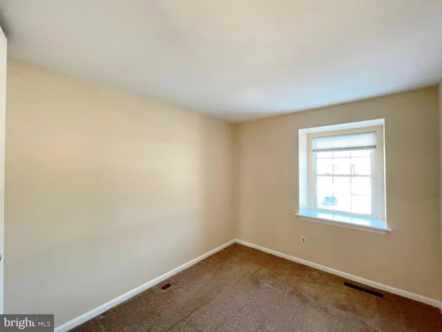 $1,995 | 908 Sycamore Lane, La Plata, MD 20646