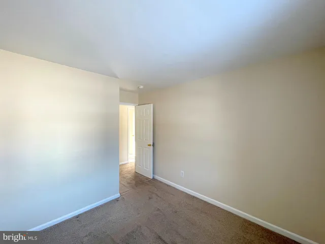 $1,995 | 908 Sycamore Lane, La Plata, MD 20646