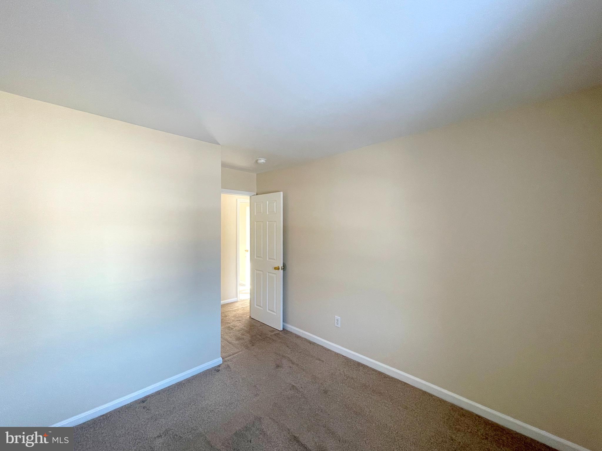 908 Sycamore Lane La Plata, MD 20646 - Photo 15 of 21 Bedroom #2