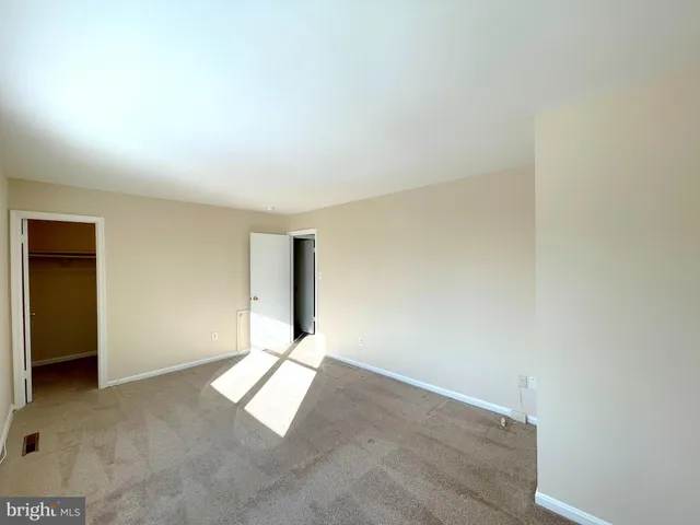 $1,995 | 908 Sycamore Lane, La Plata, MD 20646