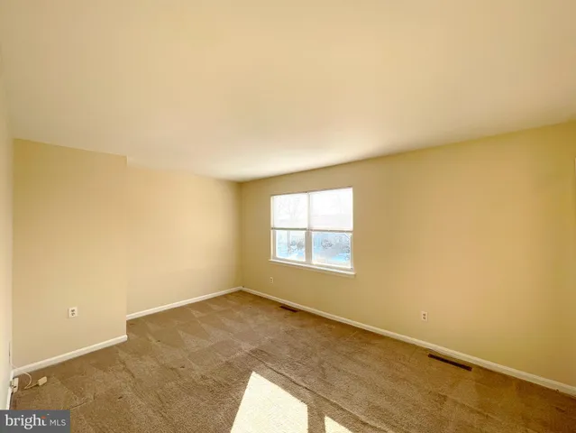 $1,995 | 908 Sycamore Lane, La Plata, MD 20646