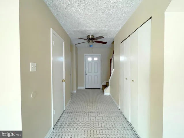 $1,995 | 908 Sycamore Lane, La Plata, MD 20646