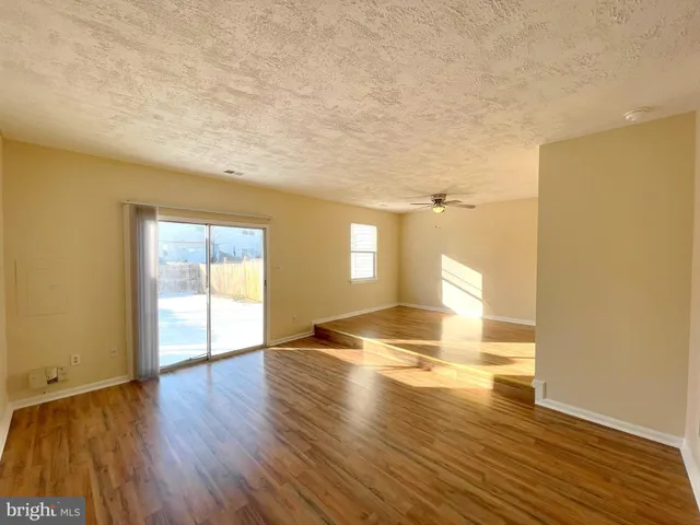 $1,995 | 908 Sycamore Lane, La Plata, MD 20646