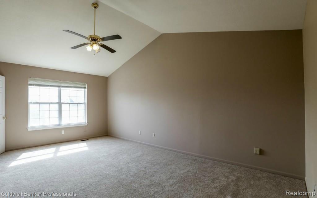 3431 Riverside Drive Canton, MI 48188 - Photo 16 of 30