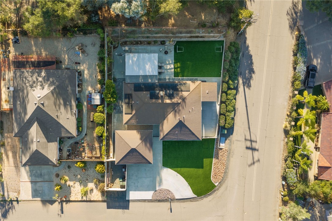 3101 Cherrypoint Court Fallbrook, CA 92028 - Photo 9 of 73 Gallery Image 9
