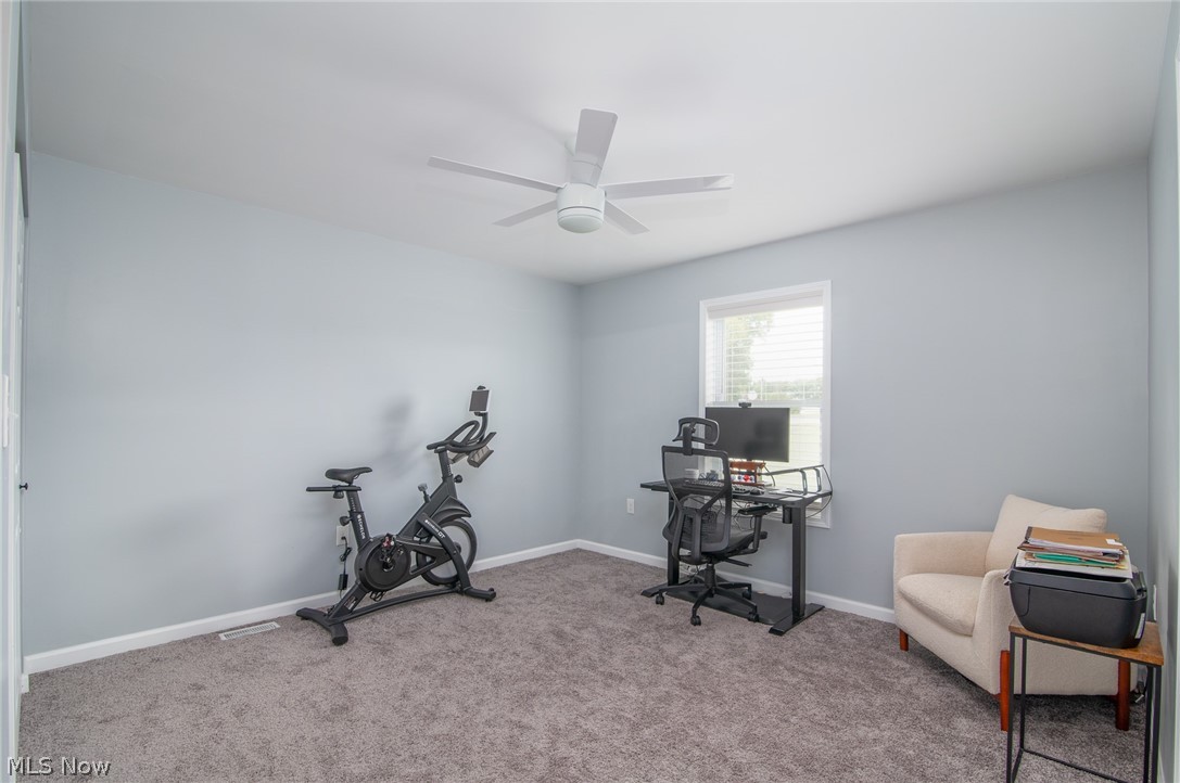3329 Millsboro Road Ontario, OH 44903 - Photo 22 of 35