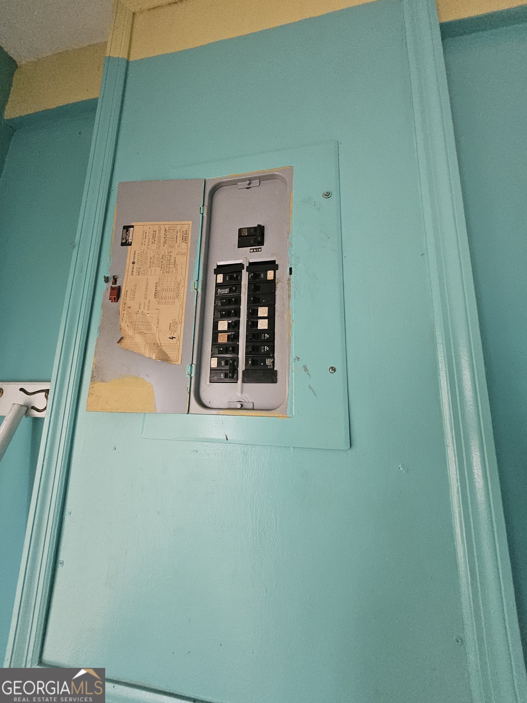 109 F Avenue Thomaston, GA 30286 - Photo 19 of 25