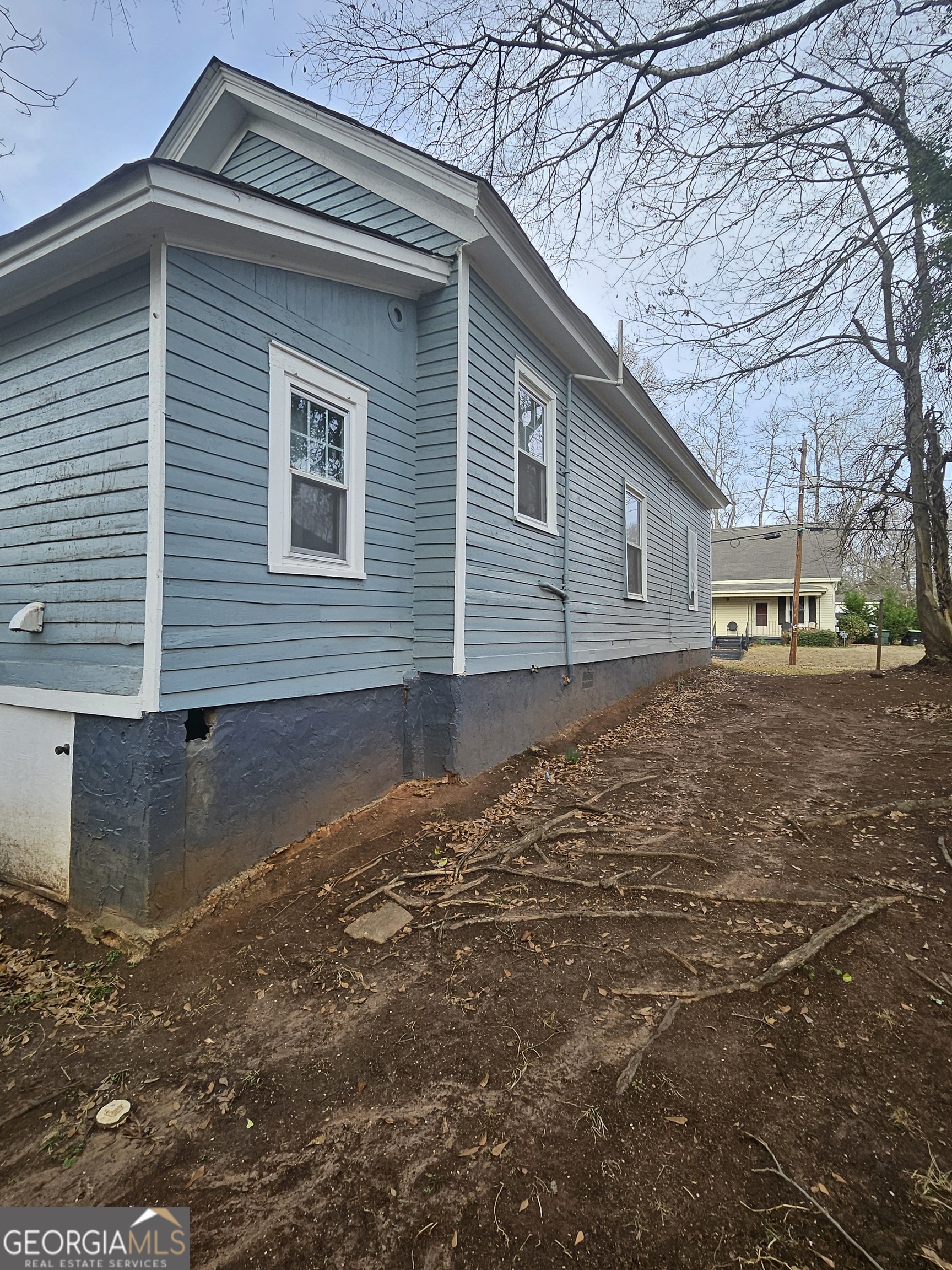 109 F Avenue Thomaston, GA 30286 - Photo 4 of 25