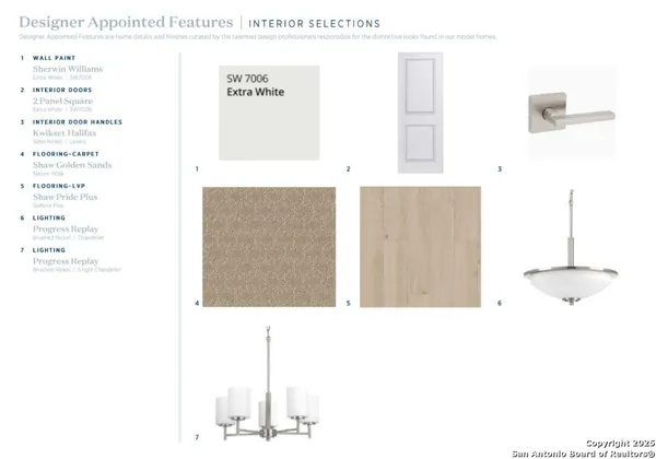 a picture of a bench in a bathroom