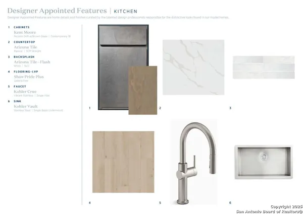 a picture of a rug with a white wall