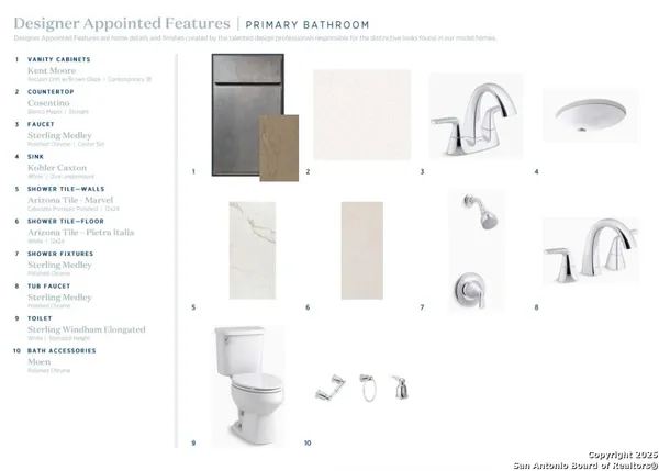 a picture of a bathroom with a sink