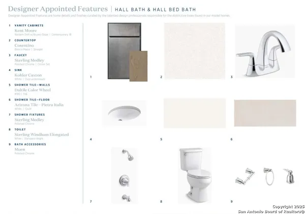 a picture of a bathroom