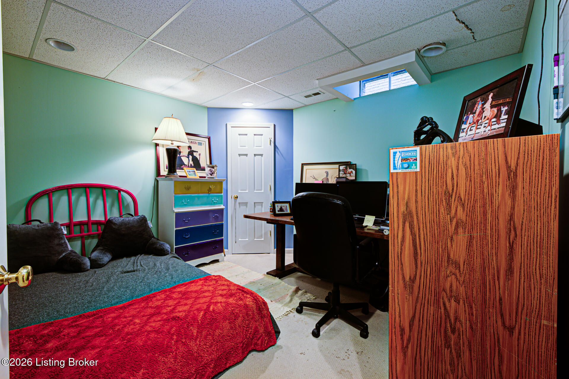 1855 Gresham Road Louisville, KY 40205 - Photo 29 of 44 GSP-1855 Gresham Rd-27