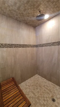 $2,800 | 901 North Upper Broadway, Unit 502, Corpus Christi, TX 78401