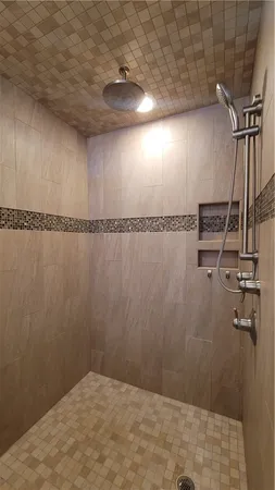 $2,800 | 901 North Upper Broadway, Unit 502, Corpus Christi, TX 78401