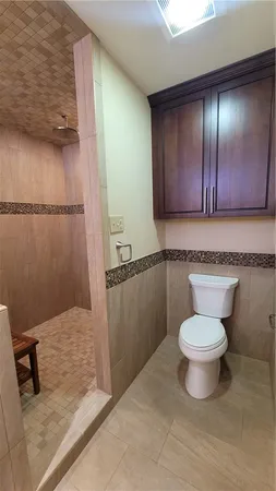 $2,800 | 901 North Upper Broadway, Unit 502, Corpus Christi, TX 78401