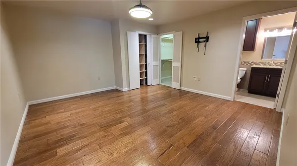 $2,800 | 901 North Upper Broadway, Unit 502, Corpus Christi, TX 78401