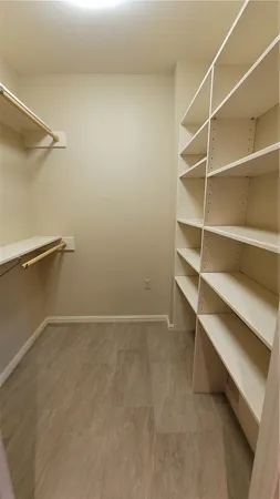 $2,800 | 901 North Upper Broadway, Unit 502, Corpus Christi, TX 78401