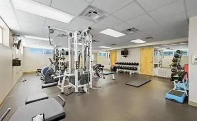 $2,800 | 901 North Upper Broadway, Unit 502, Corpus Christi, TX 78401