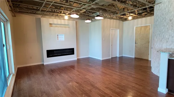 $2,800 | 901 North Upper Broadway, Unit 502, Corpus Christi, TX 78401