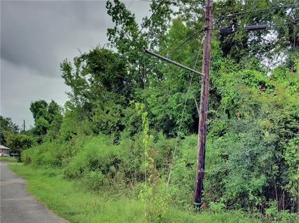 $25,000 | Lot 16 Camille Court, Lafitte, LA 70067