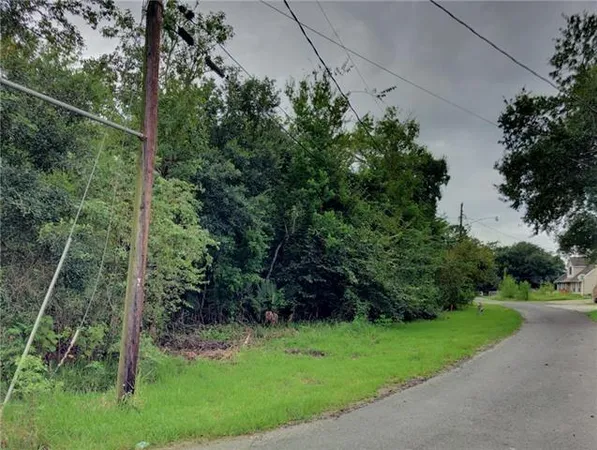 $25,000 | Lot 16 Camille Court, Lafitte, LA 70067