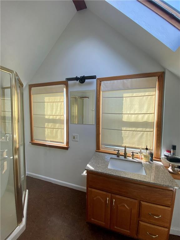 1040 Silver Lane McKees Rocks, PA 15136 - Photo 14 of 22 Gallery Image 14