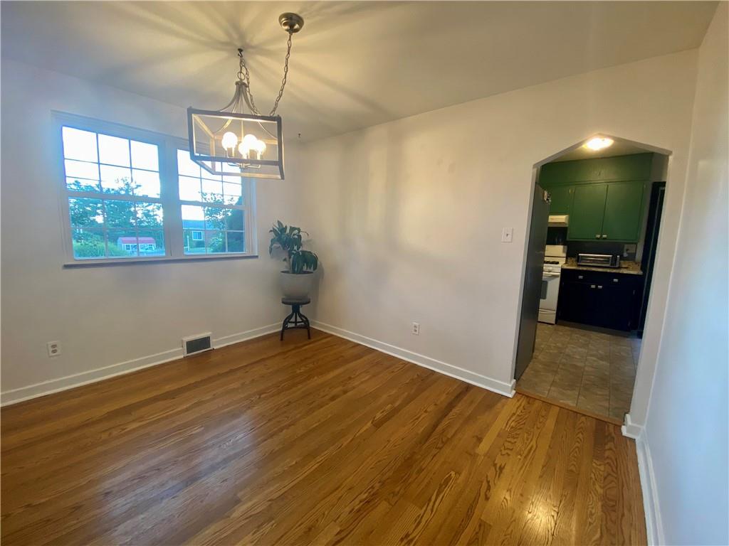 1040 Silver Lane McKees Rocks, PA 15136 - Photo 6 of 22 Gallery Image 6