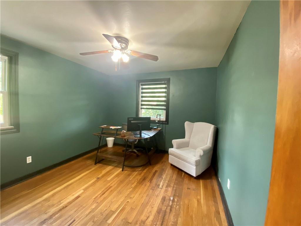 1040 Silver Lane McKees Rocks, PA 15136 - Photo 9 of 22 Gallery Image 9