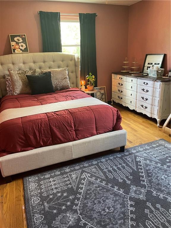 1040 Silver Lane McKees Rocks, PA 15136 - Photo 10 of 22 Gallery Image 10