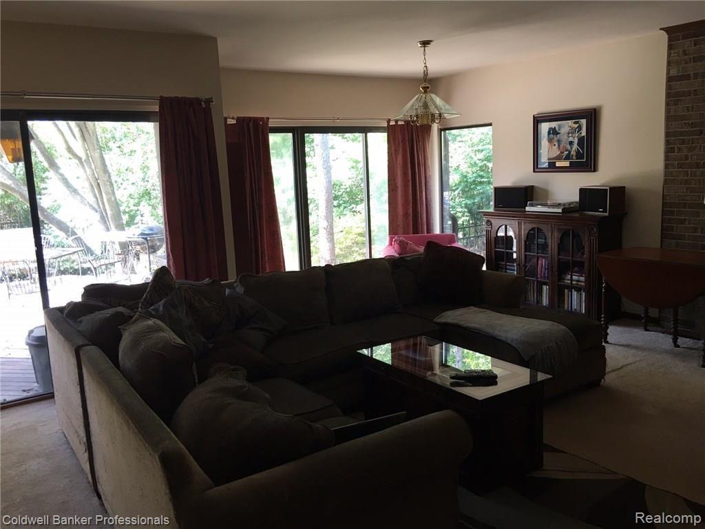 31175 Lahser Road Beverly Hills, MI 48025 - Photo 20 of 21
