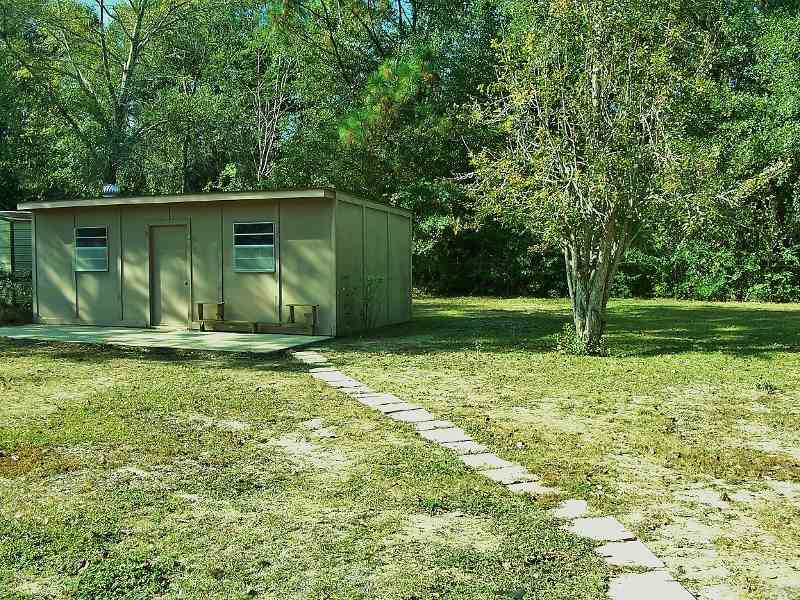 8024 South Airport Road Milton, FL 32583 - Photo 11 of 15 Gallery Image 11