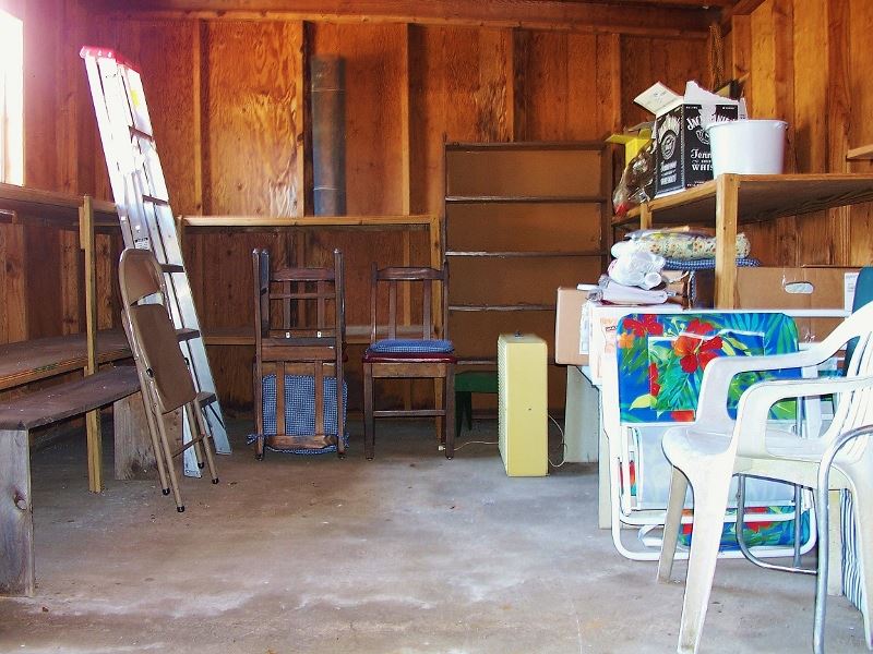8024 South Airport Road Milton, FL 32583 - Photo 12 of 15 Gallery Image 12