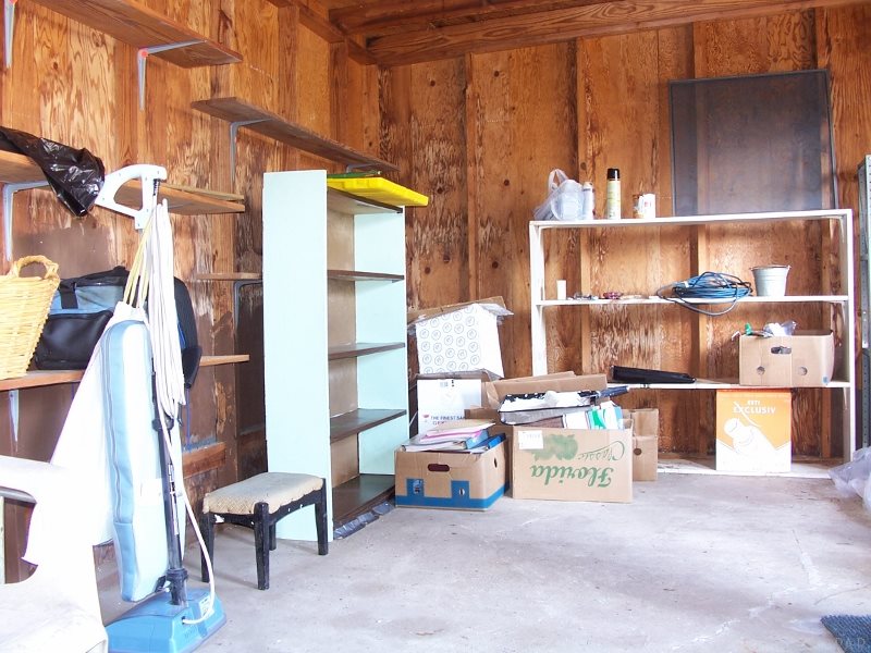 8024 South Airport Road Milton, FL 32583 - Photo 13 of 15 Gallery Image 13