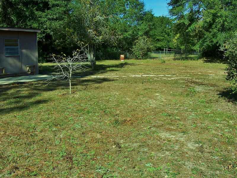 8024 South Airport Road Milton, FL 32583 - Photo 14 of 15 Gallery Image 14