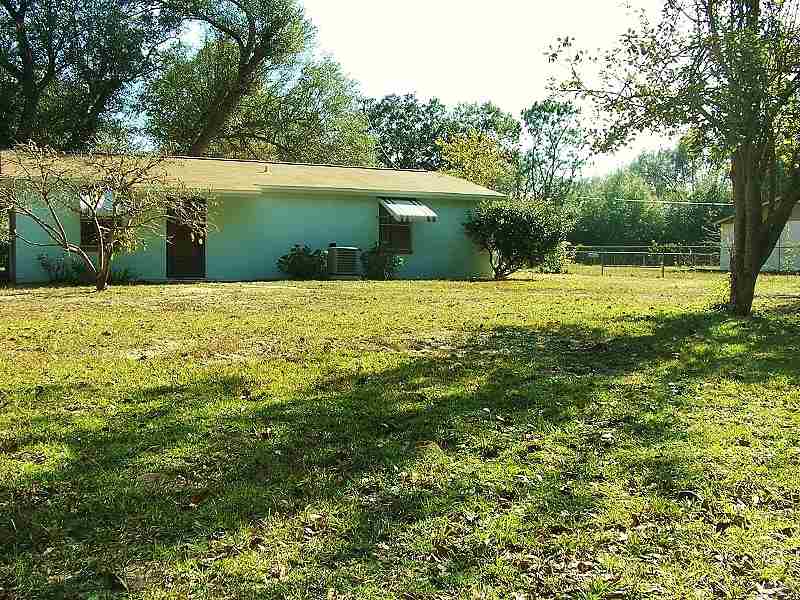 8024 South Airport Road Milton, FL 32583 - Photo 15 of 15 Gallery Image 15