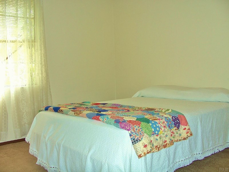 Gallery Image 7