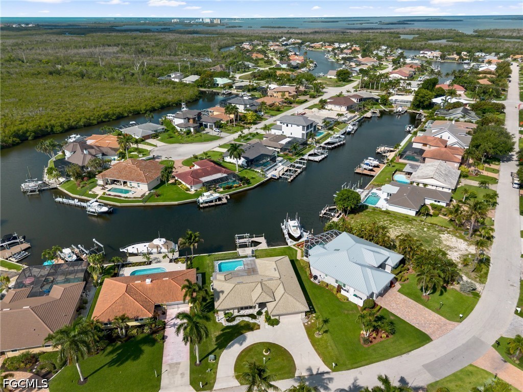 14661 Fair Havens Road Fort Myers, FL 33908 - Photo 49 of 50