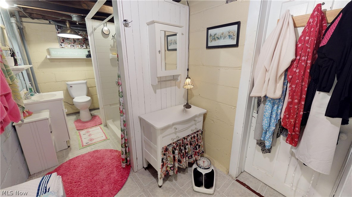 1731 West Prospect Road Ashtabula, OH 44004 - Photo 27 of 35